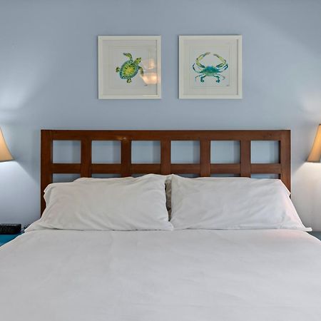 Sun Dek Beach House Boynton Beach Zewnętrze zdjęcie