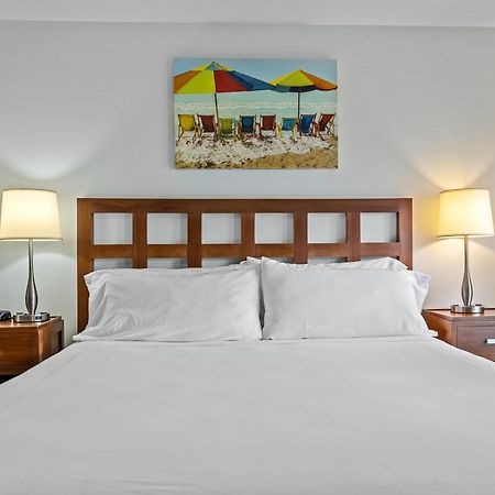 Sun Dek Beach House Boynton Beach Zewnętrze zdjęcie