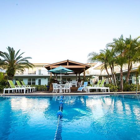 Sun Dek Beach House Boynton Beach Zewnętrze zdjęcie