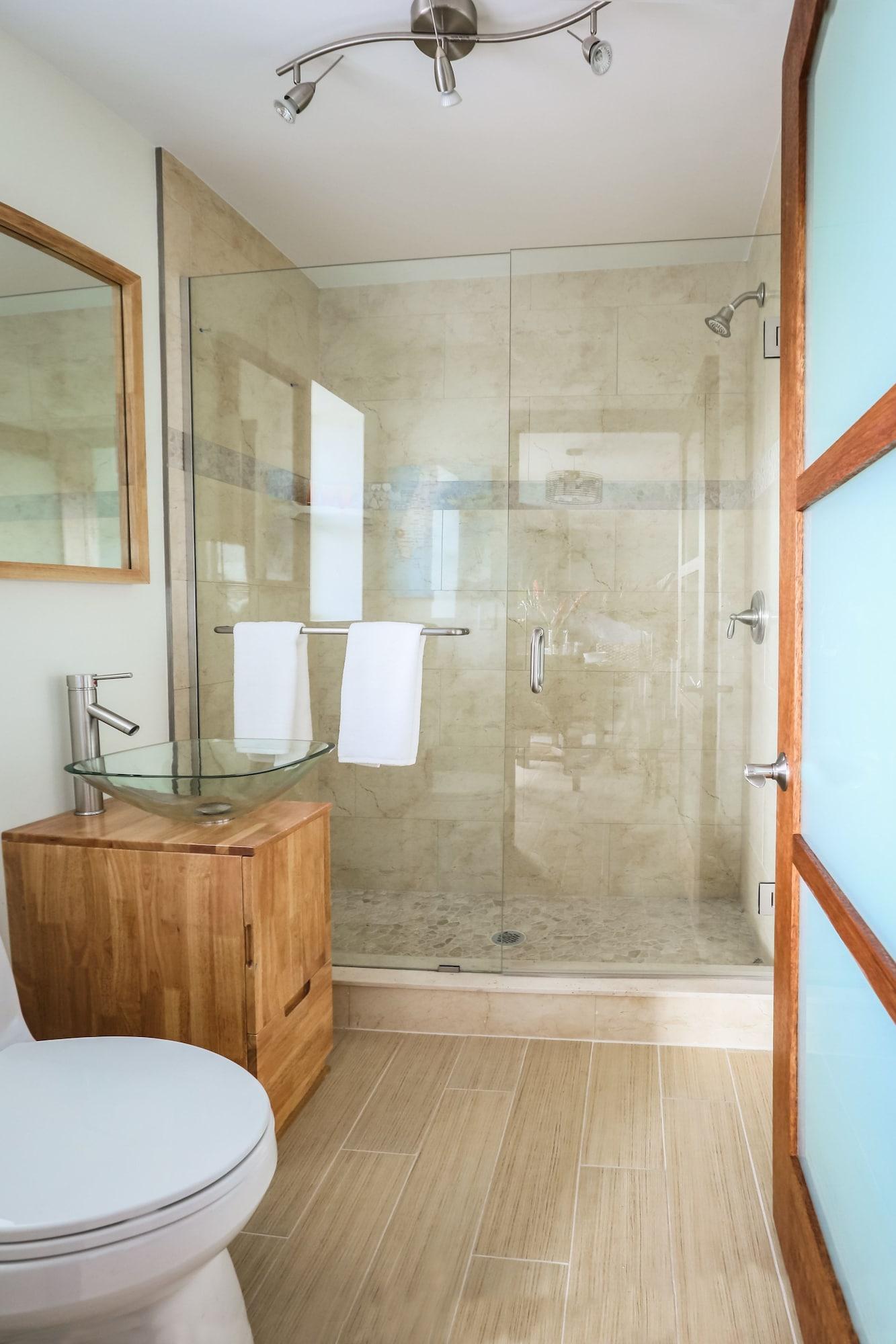 Sun Dek Beach House Boynton Beach Zewnętrze zdjęcie