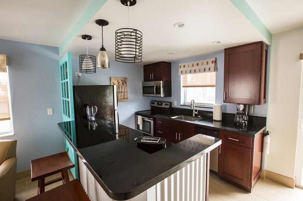 Sun Dek Beach House Boynton Beach Zewnętrze zdjęcie