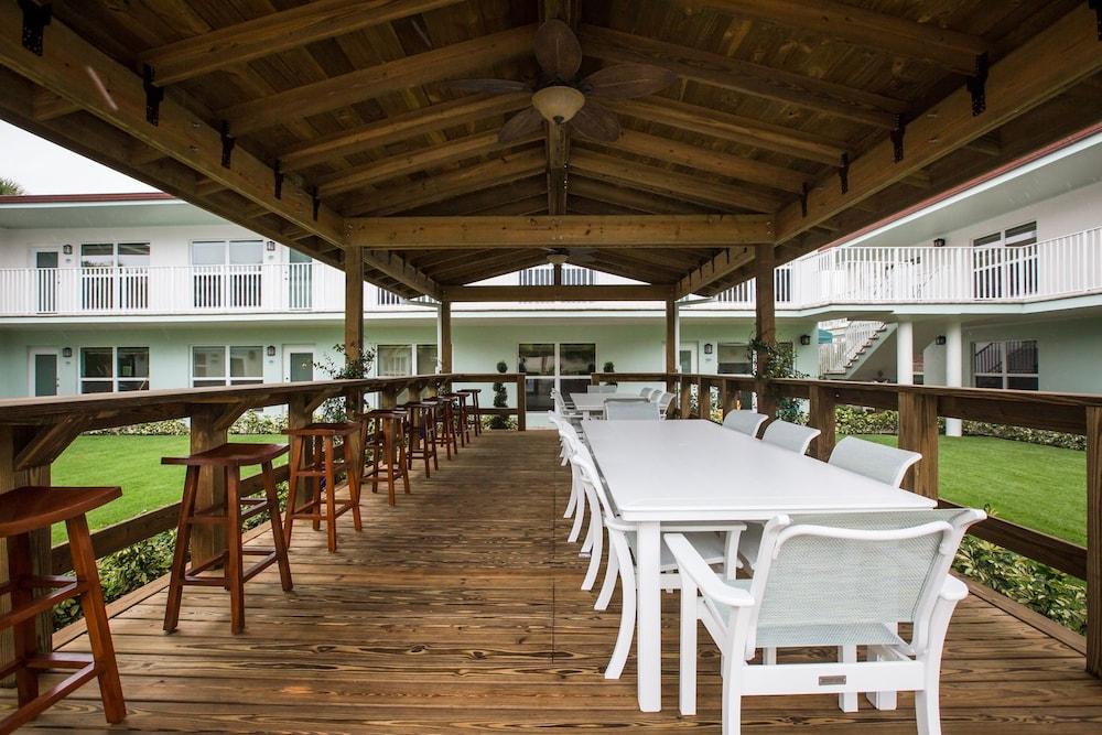 Sun Dek Beach House Boynton Beach Zewnętrze zdjęcie