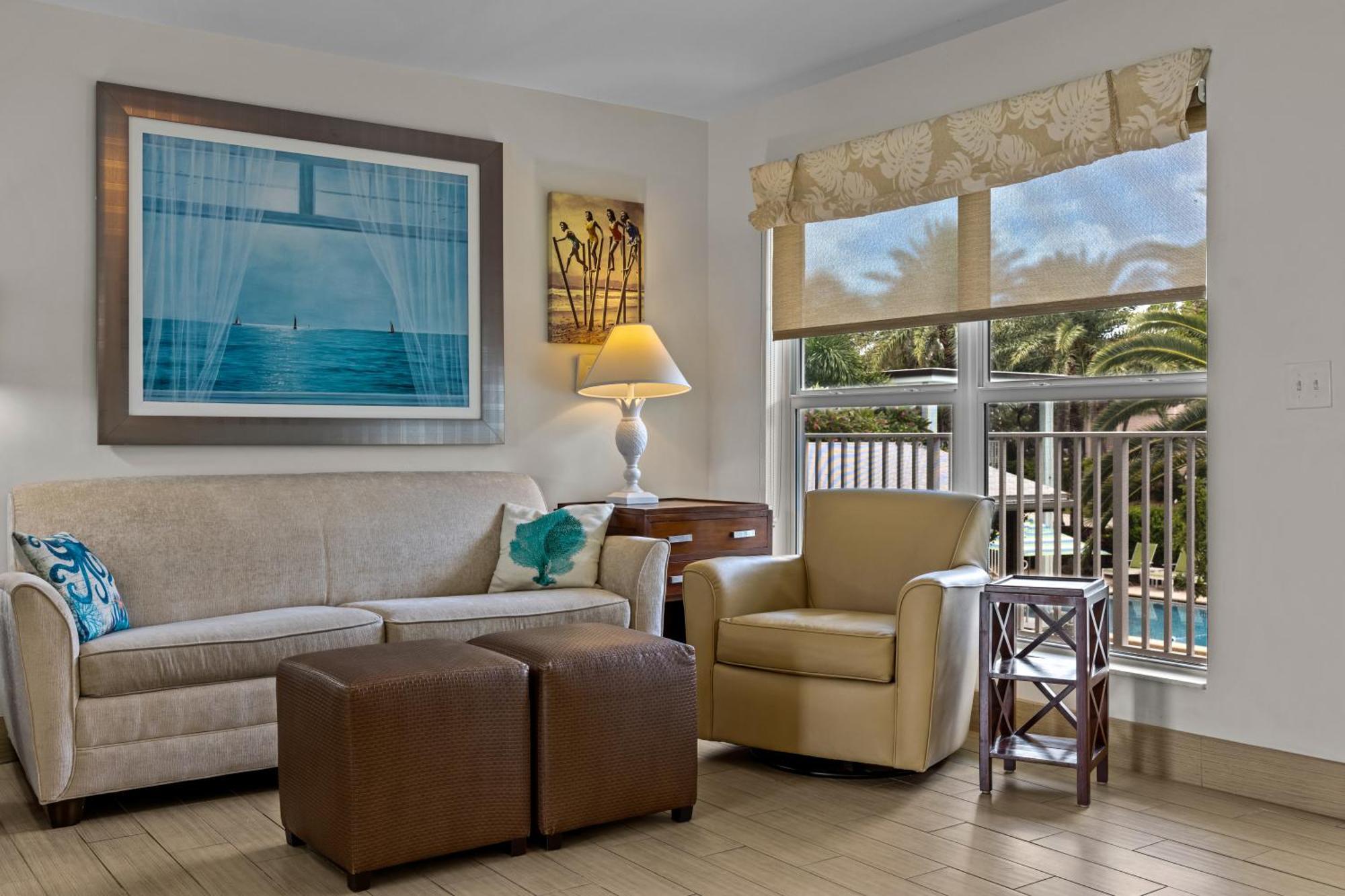 Sun Dek Beach House Boynton Beach Zewnętrze zdjęcie