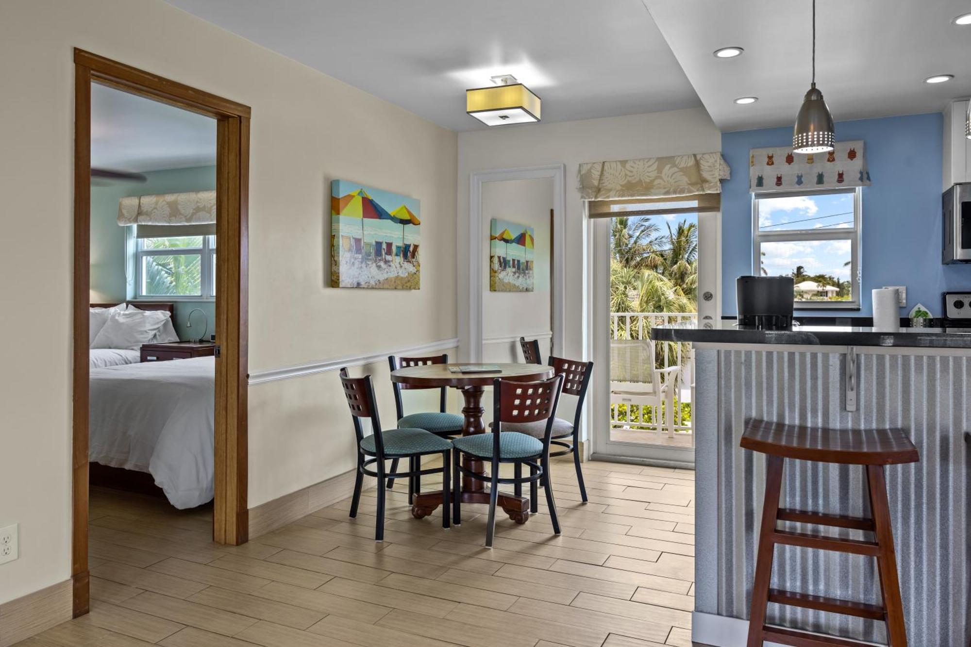 Sun Dek Beach House Boynton Beach Zewnętrze zdjęcie