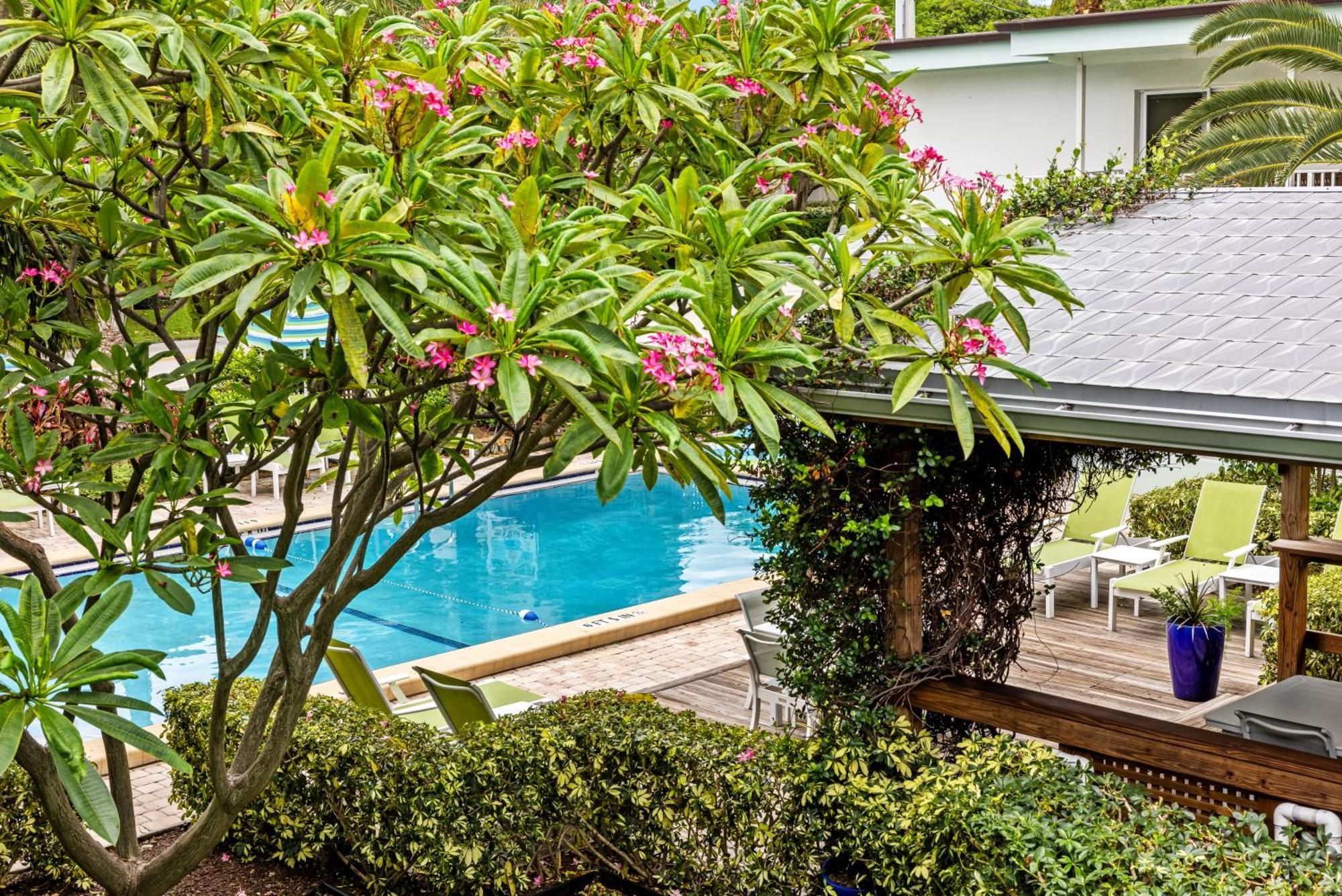 Sun Dek Beach House Boynton Beach Zewnętrze zdjęcie