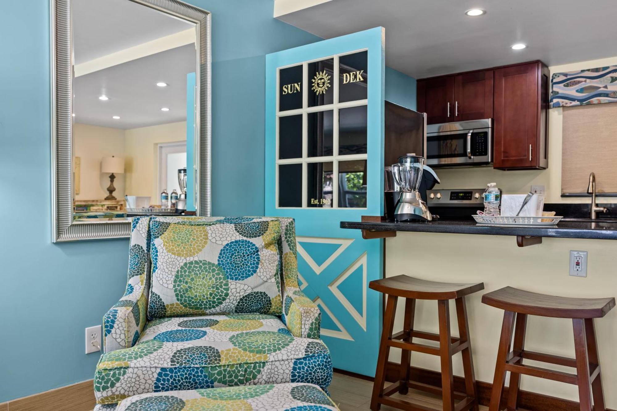 Sun Dek Beach House Boynton Beach Zewnętrze zdjęcie