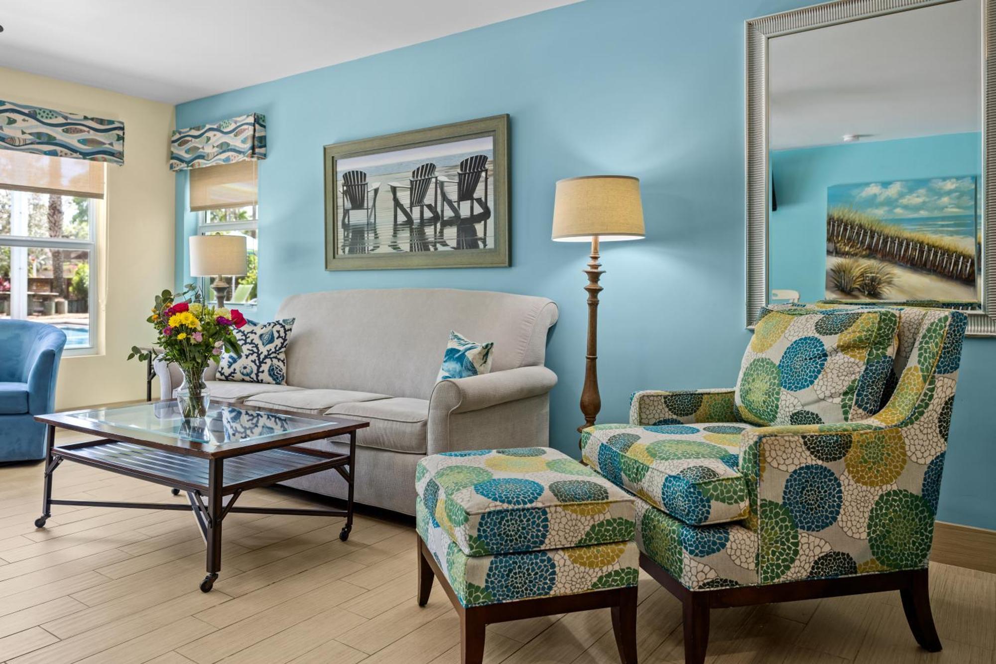 Sun Dek Beach House Boynton Beach Zewnętrze zdjęcie