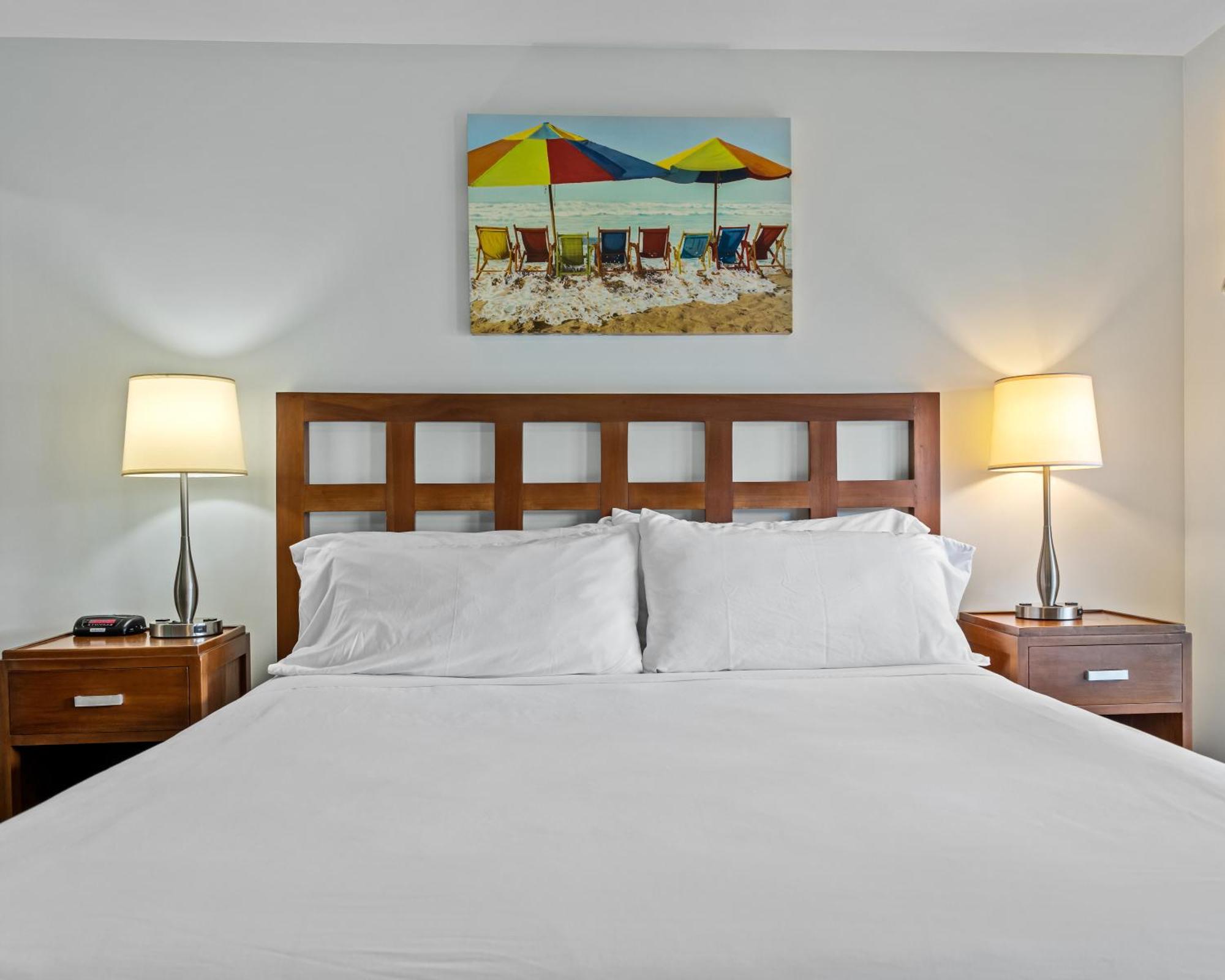 Sun Dek Beach House Boynton Beach Zewnętrze zdjęcie