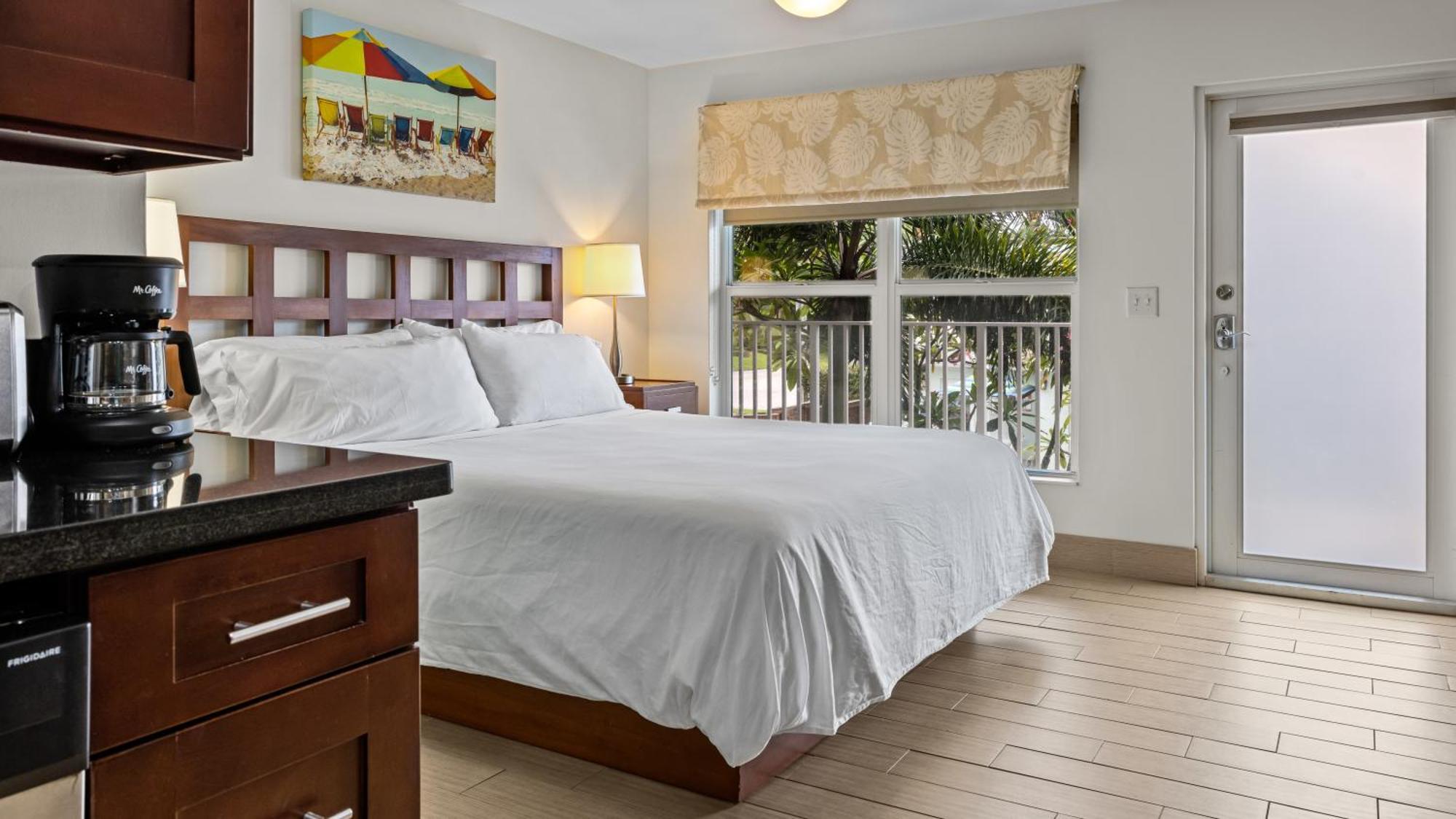 Sun Dek Beach House Boynton Beach Zewnętrze zdjęcie
