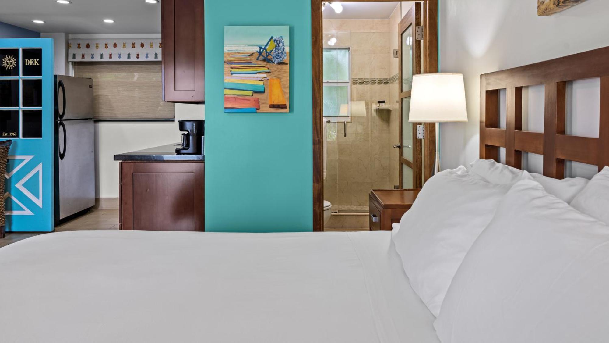 Sun Dek Beach House Boynton Beach Zewnętrze zdjęcie