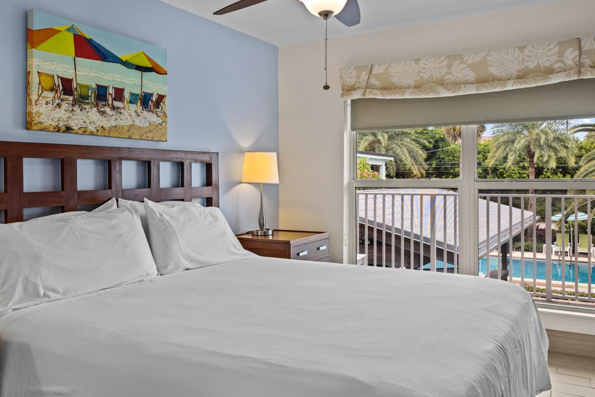 Sun Dek Beach House Boynton Beach Zewnętrze zdjęcie