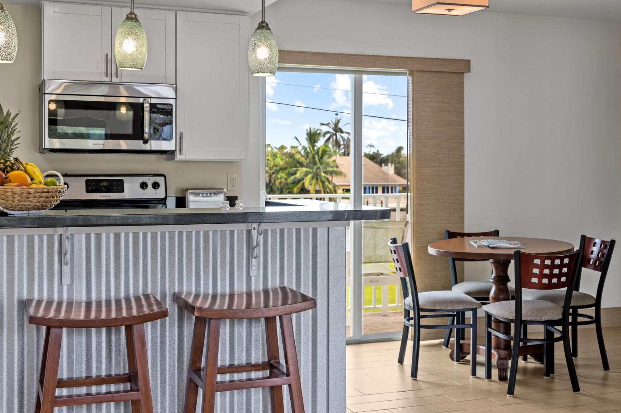 Sun Dek Beach House Boynton Beach Zewnętrze zdjęcie