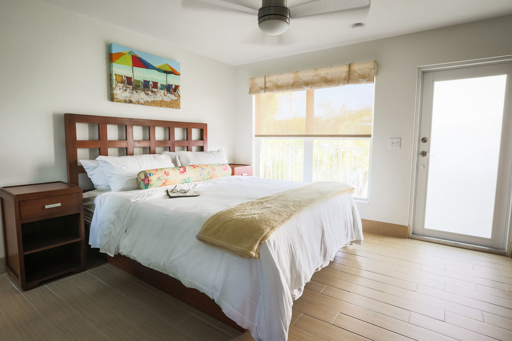 Sun Dek Beach House Boynton Beach Zewnętrze zdjęcie