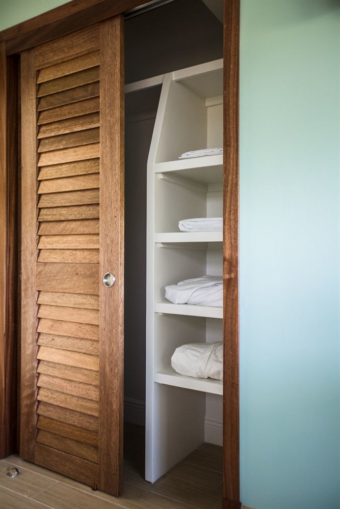 Sun Dek Beach House Boynton Beach Zewnętrze zdjęcie
