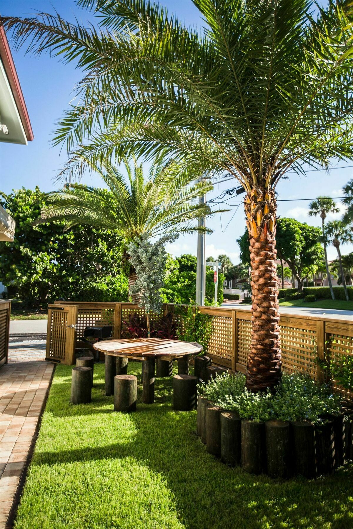 Sun Dek Beach House Boynton Beach Zewnętrze zdjęcie